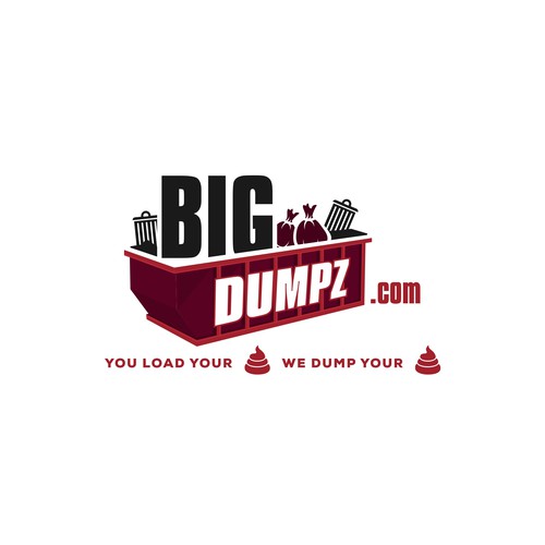 Bigdumpz.com
