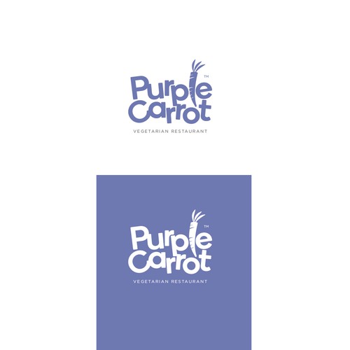 Purple Carrot