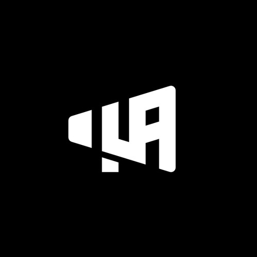LAYNE ATHLETIC®