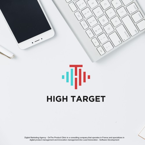 High Target Company
