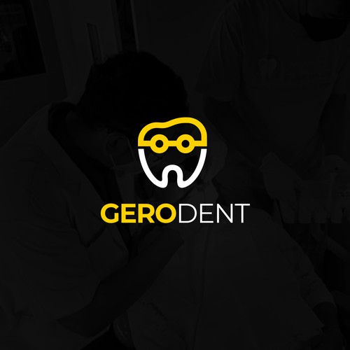 gerodent