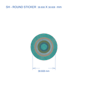 Reviewed design