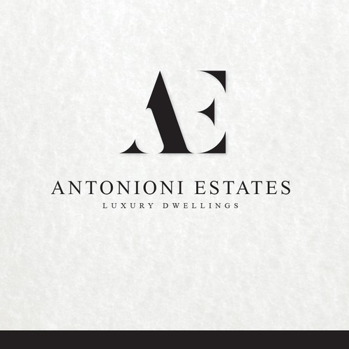 Antonioni Estates Luxury Dwellings