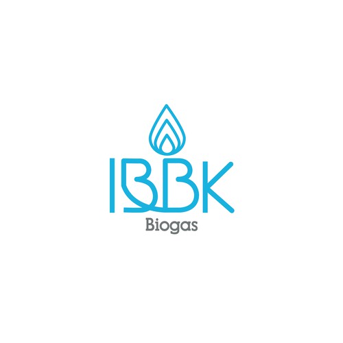 IBBK Biogas