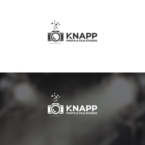 Knapp Photo and Film Studios