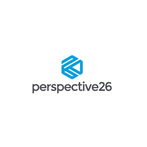 Logo Perspective26