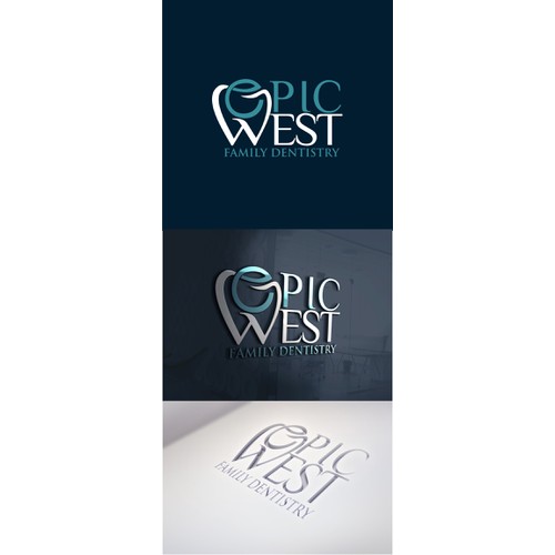 Epic West.