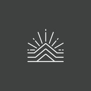 Reviewed design