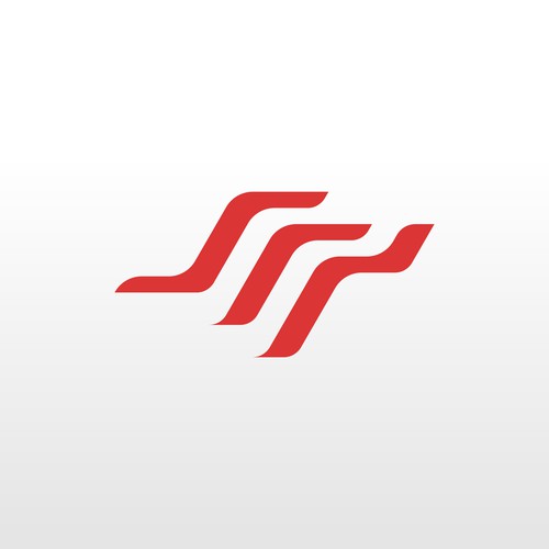 SRP, identity for trading/shipping company