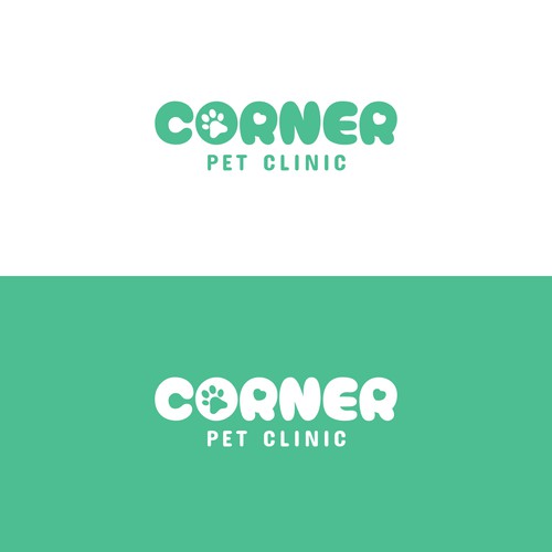 Corner Pet Clinic 