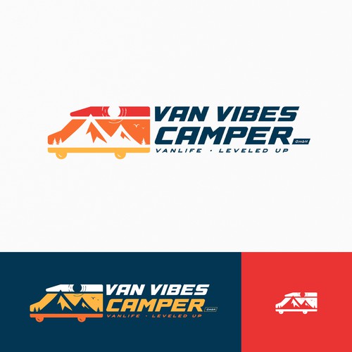 Van Vibes Camper GmbH