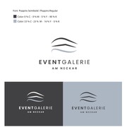Reviewed design