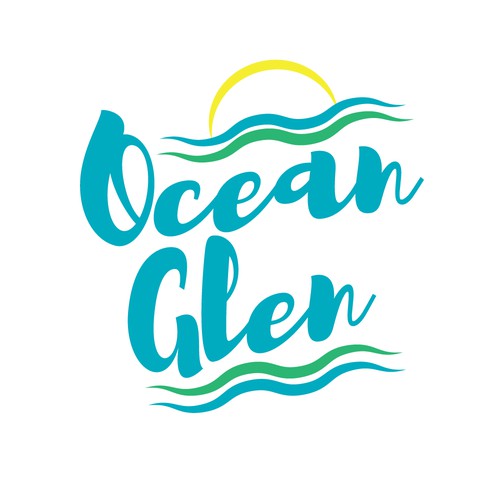 Ocean Glen