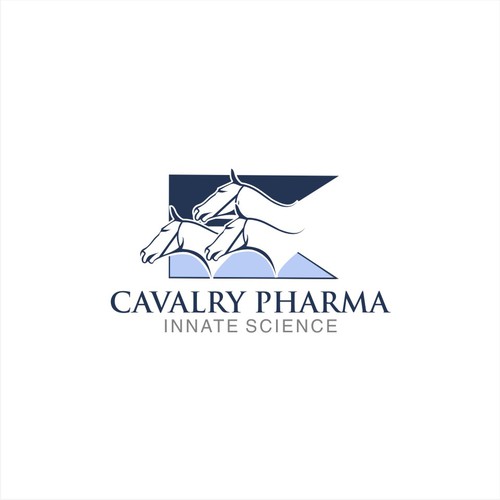 CAVALRY PHARMA
