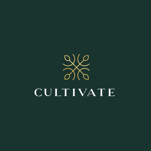 Cultivate