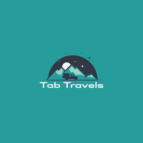 Tab Travels
