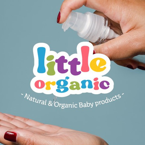 Little Organic