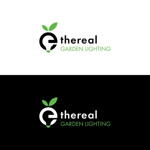 Ethereal-Logo