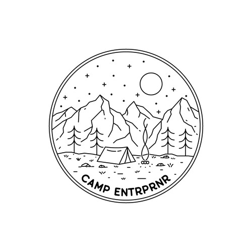 Camp Entrepreneur