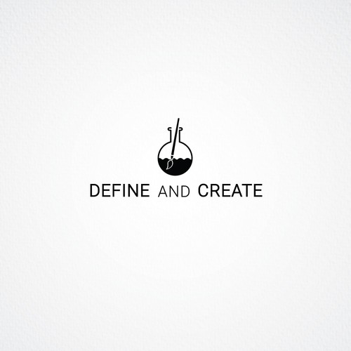 Define and create