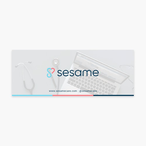 Banner | Sesame