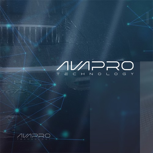 Avapro