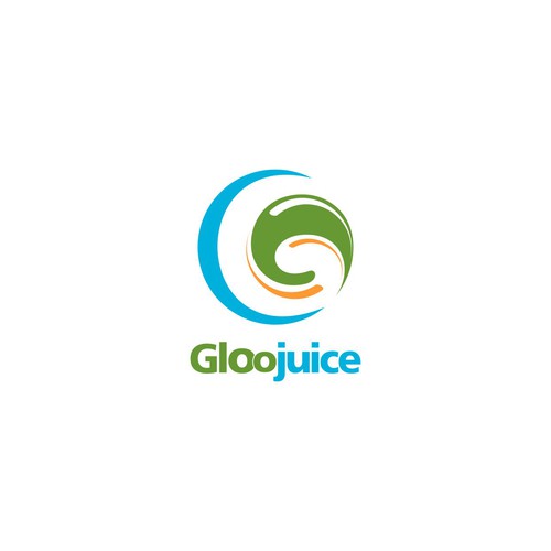 Gloojuice