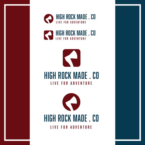 High Rock Made.Co