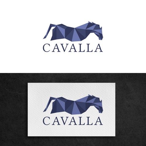 CAVALLA 2