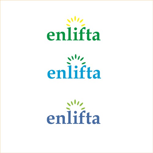 Enlifta