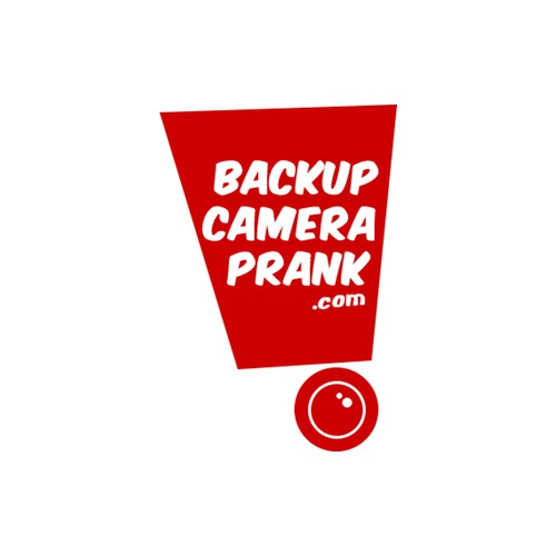 Backup Camera Prank.com