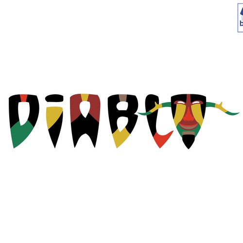 Diablo