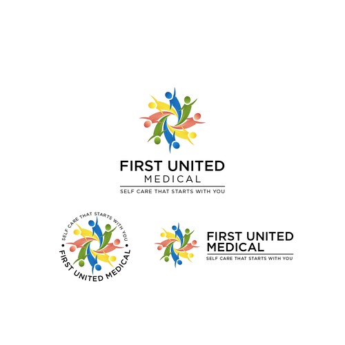 First United Medical