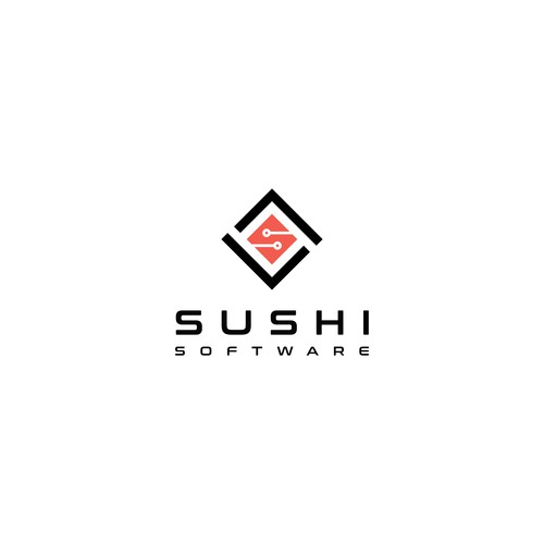 Sushi Software