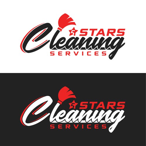 5 Stars Cleaning Services