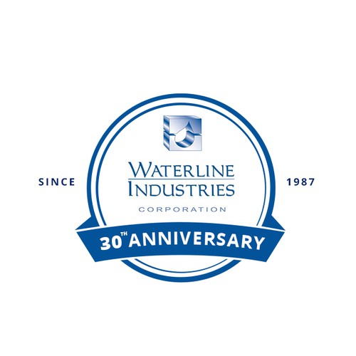 Waterline Industries