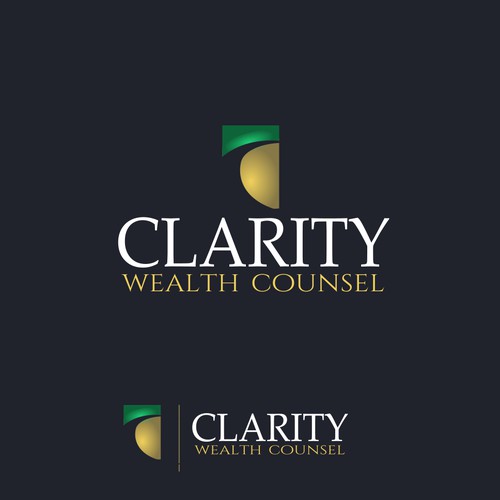 Clarity wealth counsel