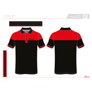 Reviewed design