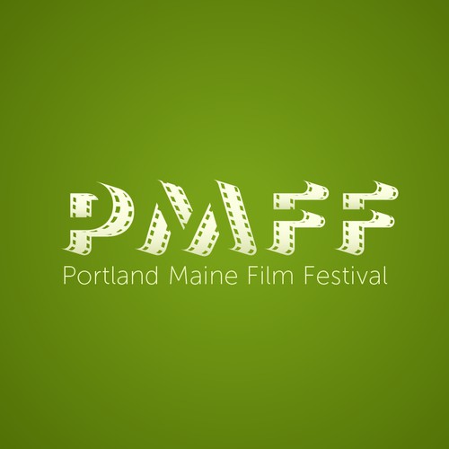 Portland Maine Film Festival