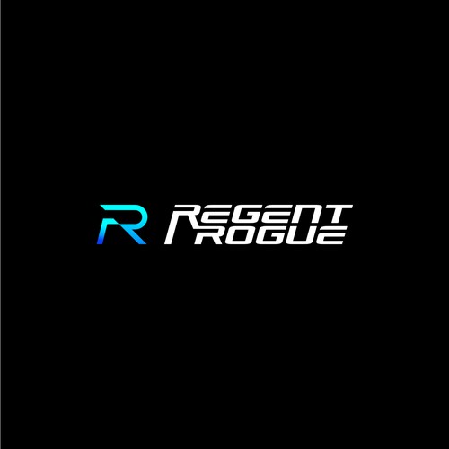 regent rogue