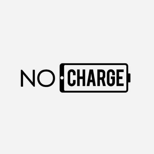 Simple No Charge logo