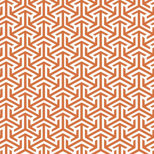 Pattern Graphics