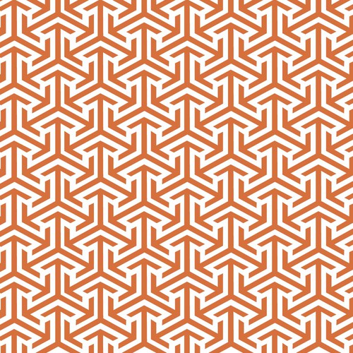 Pattern Graphics