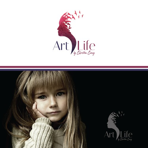 Logo design