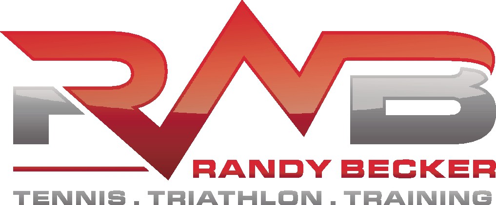 Sponsored Athlete Seeks Personal Brand