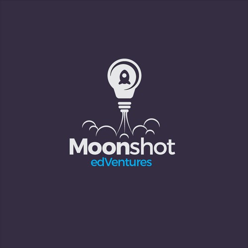 moonshot