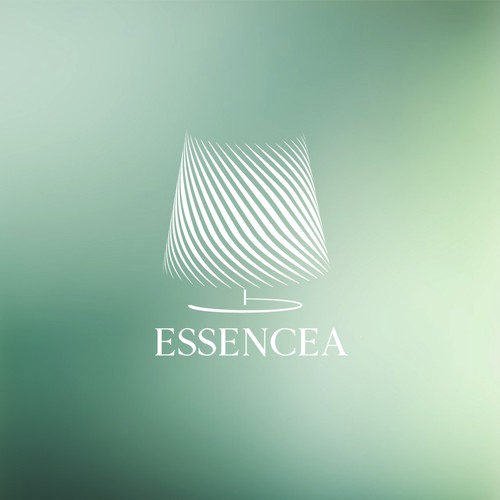 Essencea