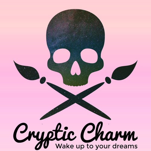 Cryptic Charm