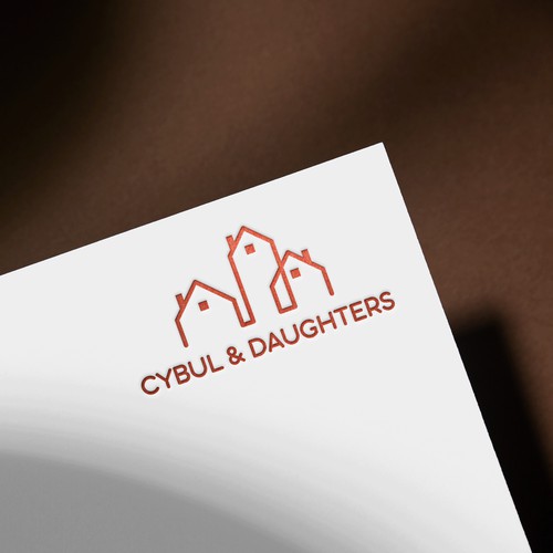 Family Real Estate Development Company