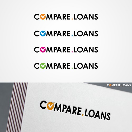 compare.loans